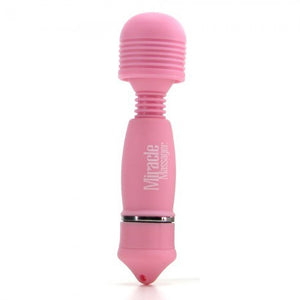 My Micro Miracle Massager Vibe