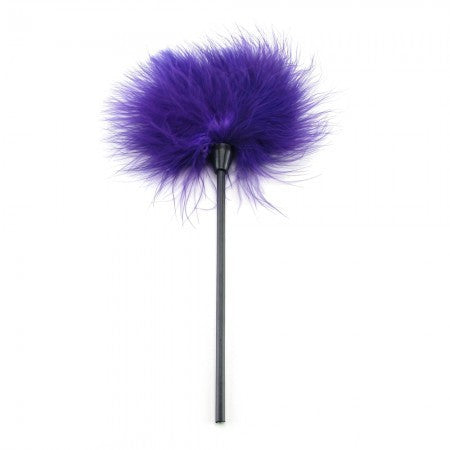 Playful Tickler in Assorted Colors