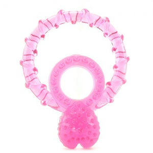 C-Ring in Pink